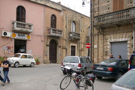 Borgia