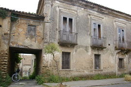 Borgia