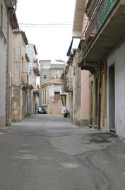 Borgia