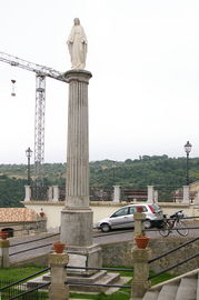 Squillace
