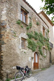 Squillace