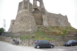 Squillace