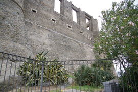 Squillace