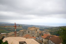 Squillace
Squillace Lido