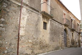 Squillace