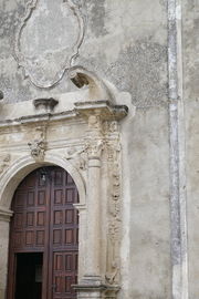 Squillace