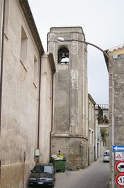 Squillace