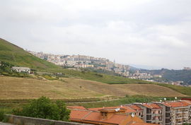 Catanzaro