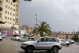 Catanzaro