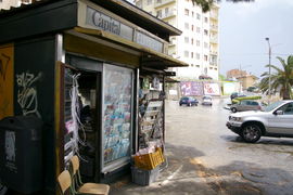 Catanzaro