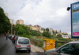 Catanzaro