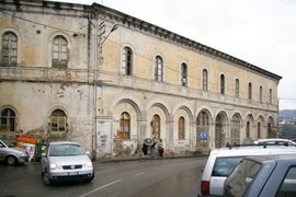 Catanzaro