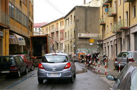 Catanzaro