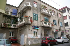 Catanzaro