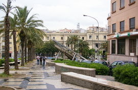 Catanzaro