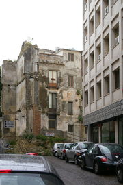 Catanzaro