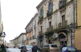 Catanzaro