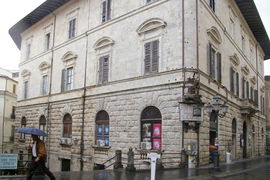 Catanzaro