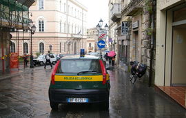 Catanzaro