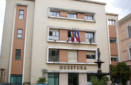 Catanzaro