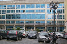 Catanzaro