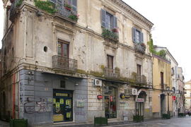 Catanzaro