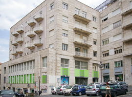 Catanzaro