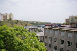 Catanzaro
