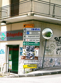 Catanzaro