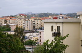 Pontegrande