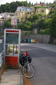 Sant'Elia