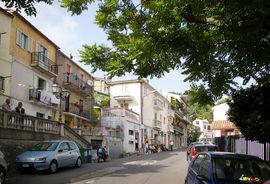 Sant'Elia