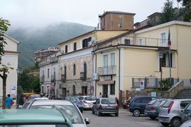 Pentone