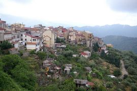 Pentone