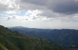 bei/near Sant'Elia
Capo Rizzuto