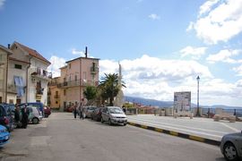 Pentone