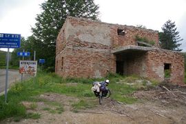 Colle d'Ascione