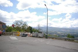 Aprigliano