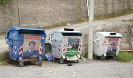 Pietrafitta