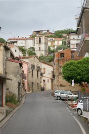 Pietrafitta