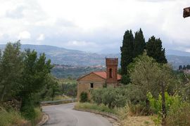 Pietrafitta