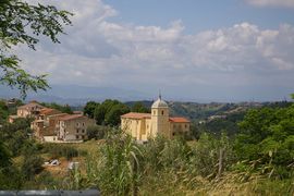 Sant'Ippolito