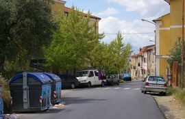 Sant'Ippolito