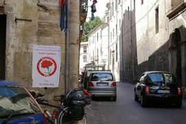 Cosenza