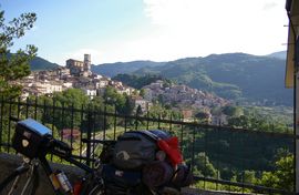 San Fili