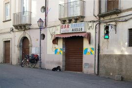 San Fili