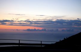 bei/near San Lucido
Mare Tirreno