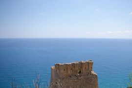Guck mal rein: Riviera dei Cedri - Tirrena Inferiore