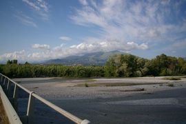 Fiume Lao