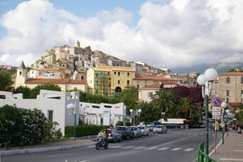 Scalea